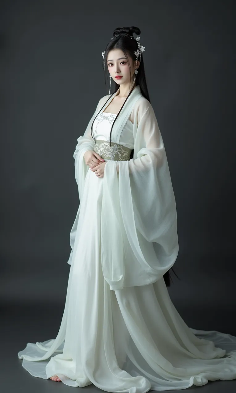 Realistic,Portrait Photography,Girl,LoRA,FLUX.1