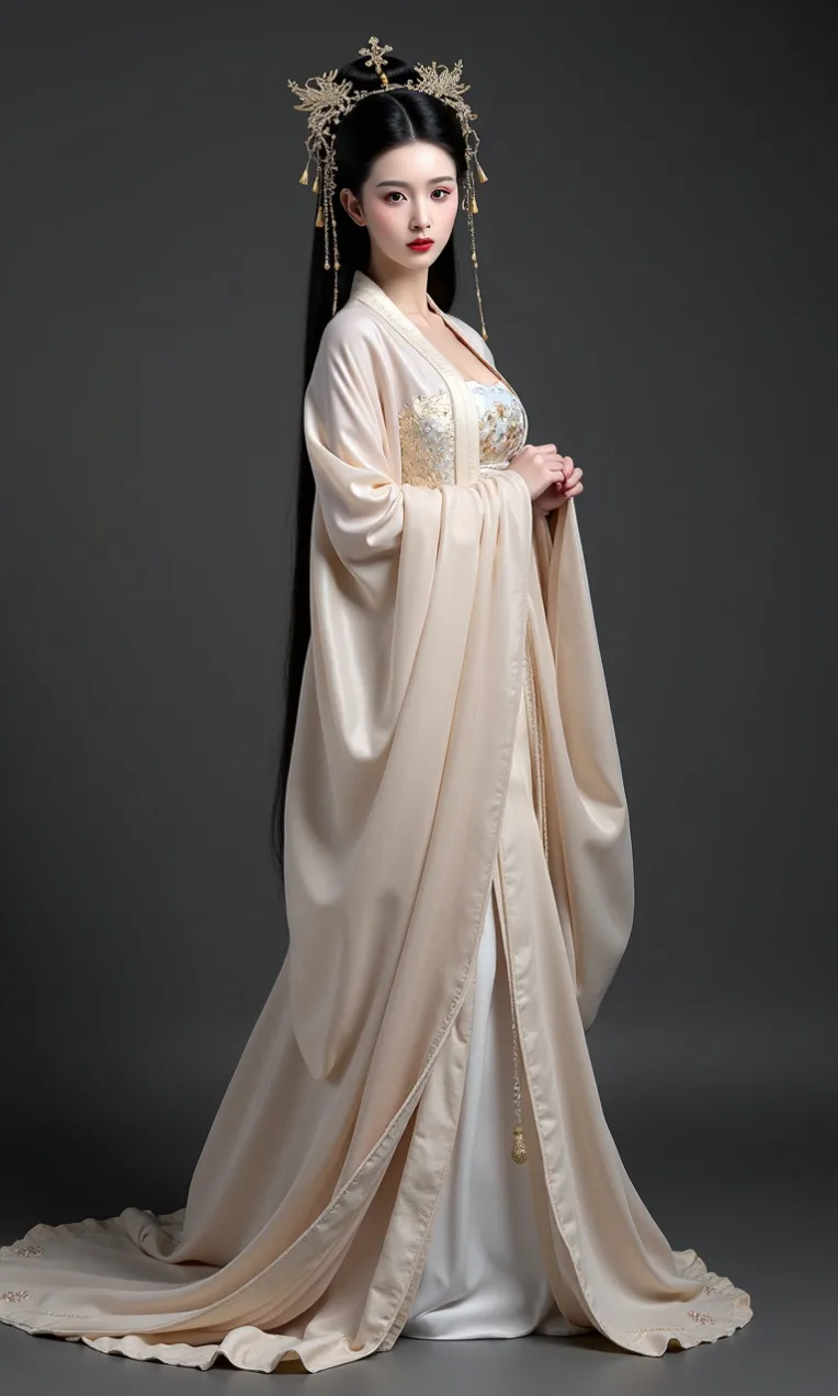 Realistic,Portrait Photography,Girl,LoRA,FLUX.1