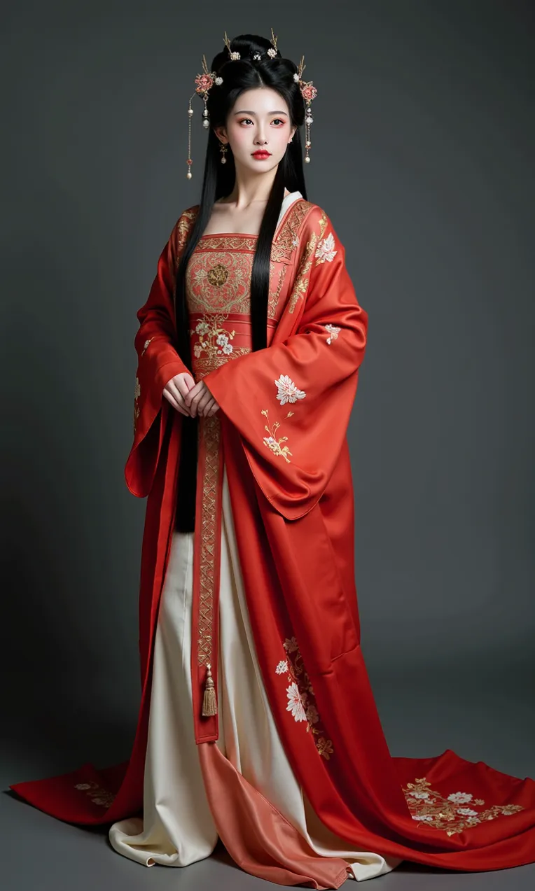 Realistic,Portrait Photography,Girl,LoRA,FLUX.1