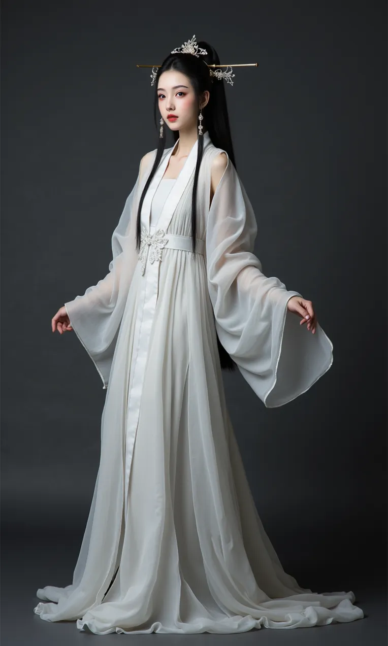 Realistic,Portrait Photography,Girl,LoRA,FLUX.1