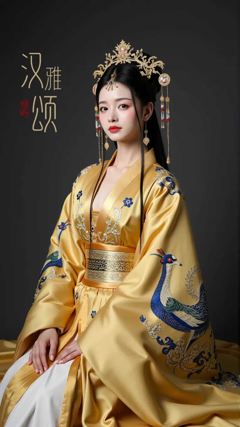 Realistic,Portrait Photography,Girl,LoRA,FLUX.1