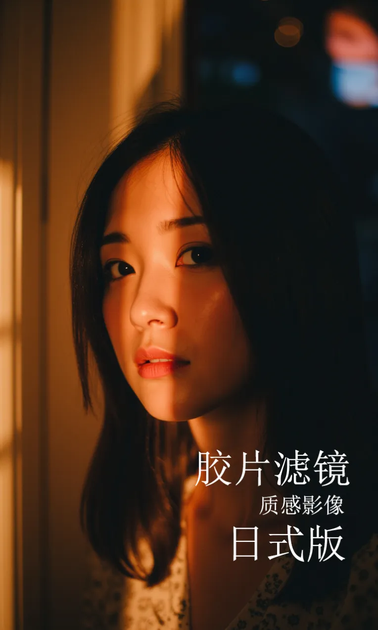 Realistic,Portrait Photography,Girl,LoRA,FLUX.1