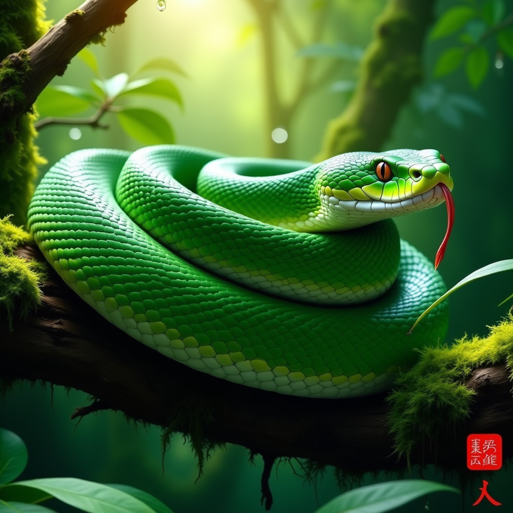 snake animal snake animal