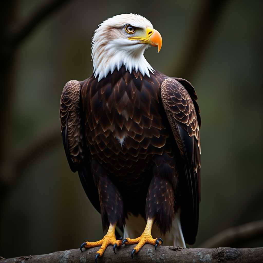 eagle bird eagle bird