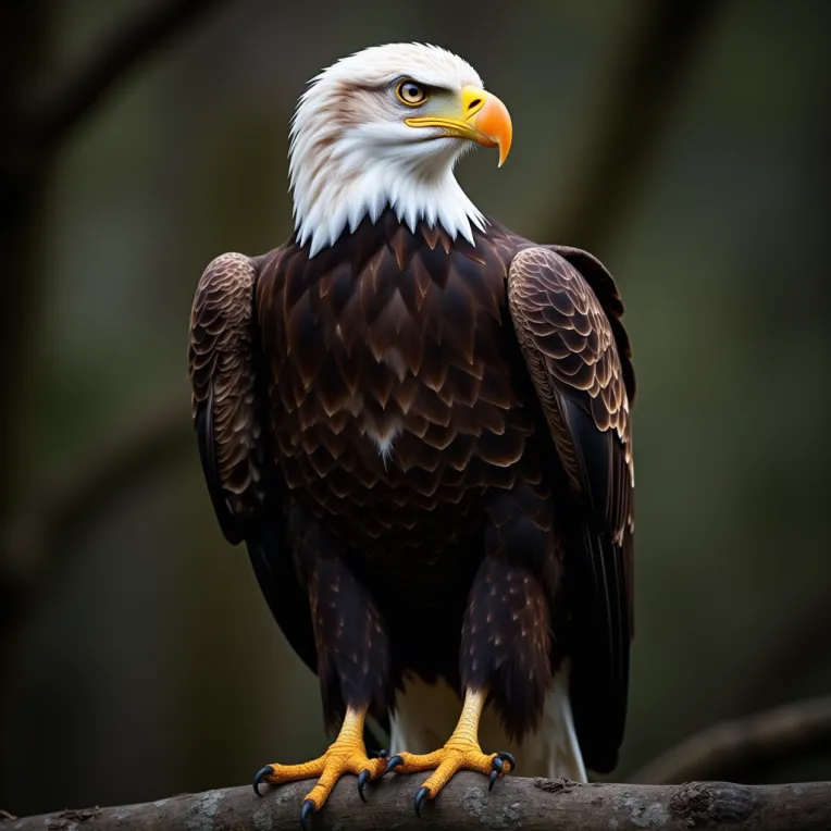 Animal Photography,Object Enhance,Animal,LoRA,FLUX.1