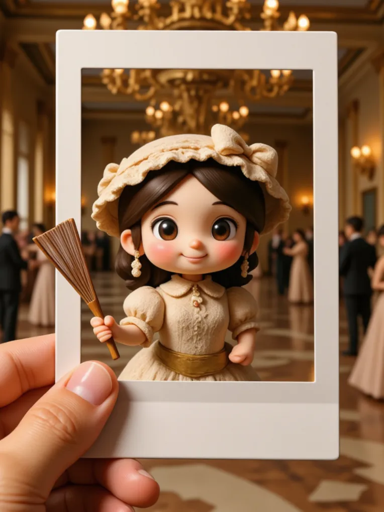 Anime Style,Boy,Style Boost,LoRA,FLUX.1