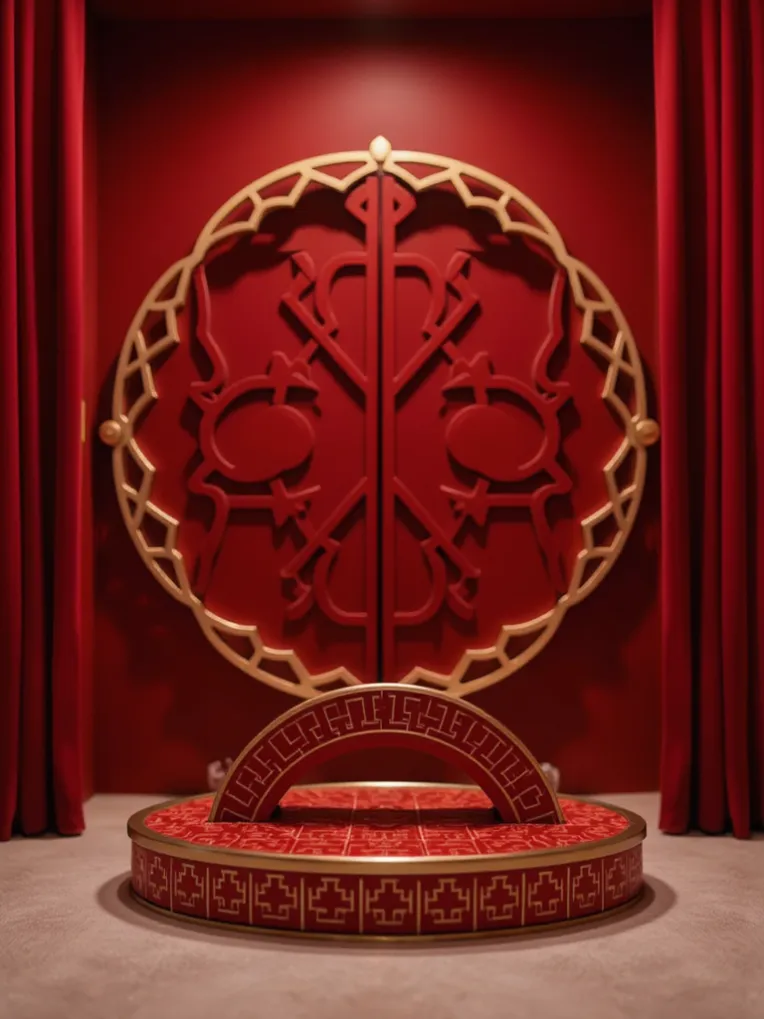 Product Poster,Space & Scene,Style Boost,LoRA,FLUX.1