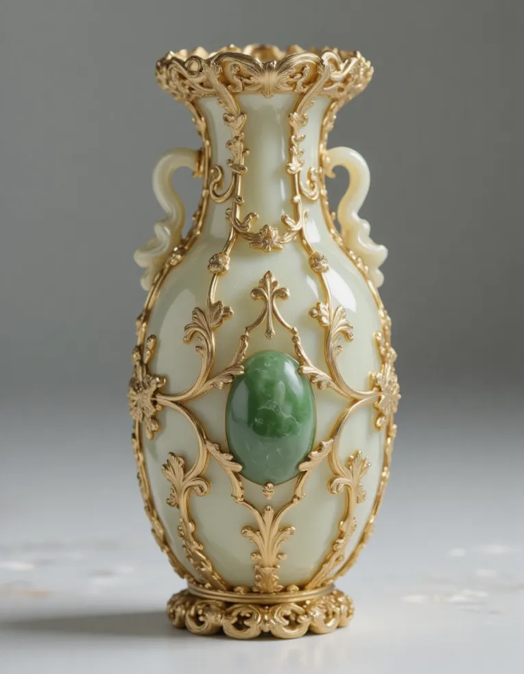 Style Boost,Product,Nature Photography,LoRA,FLUX.1