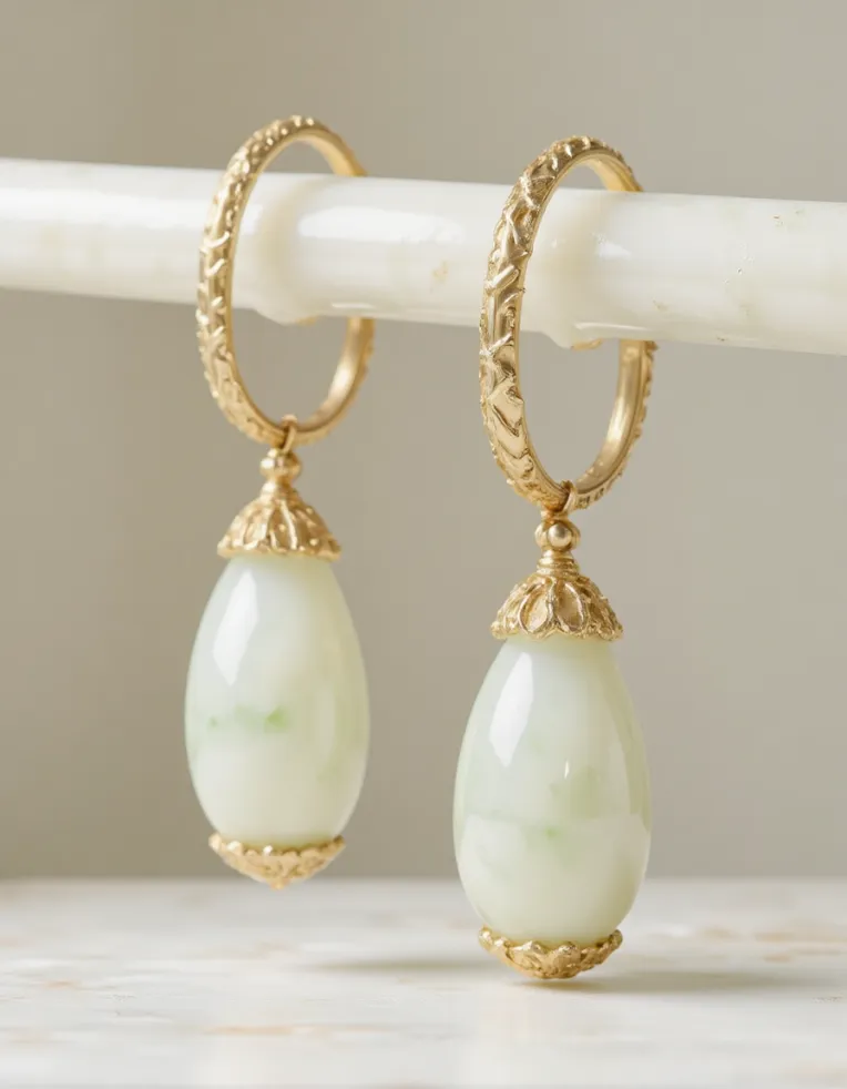 Style Boost,Product,Nature Photography,LoRA,FLUX.1