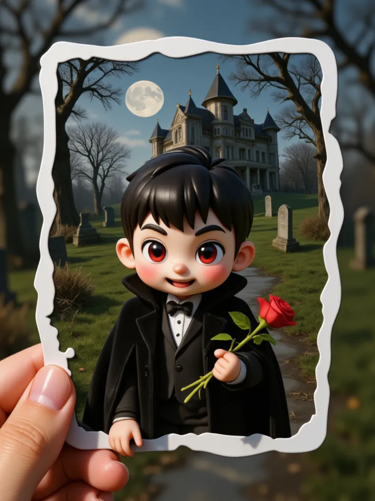 Anime Style,Boy,Style Boost,LoRA,FLUX.1