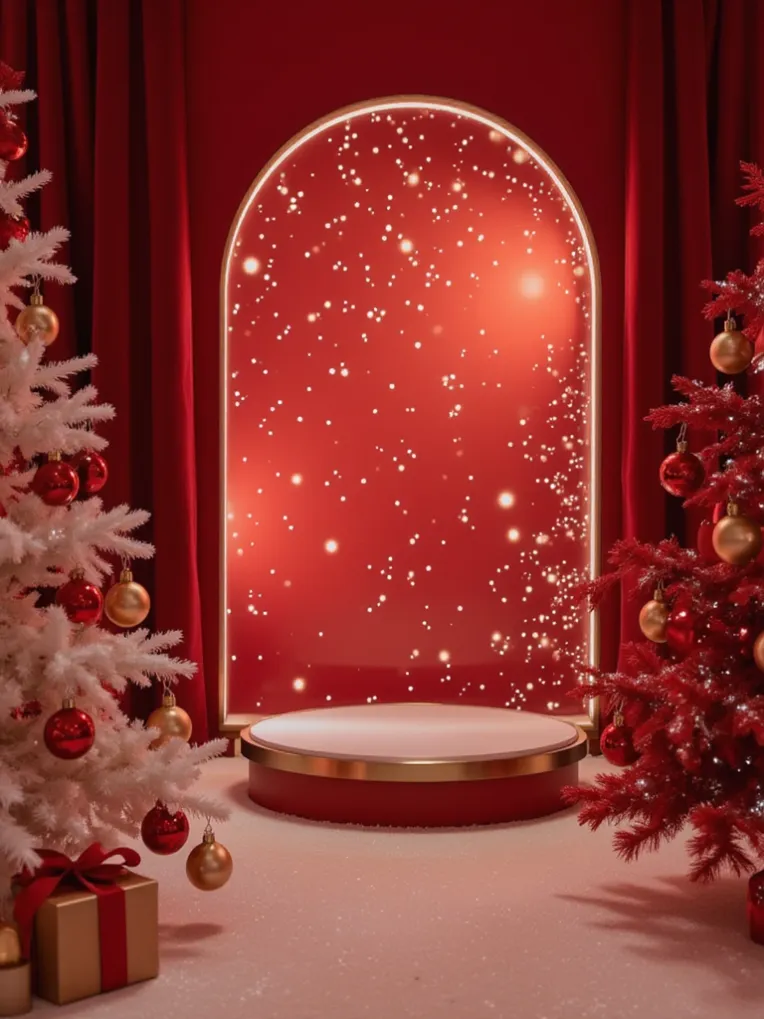 Product Poster,Space & Scene,Style Boost,LoRA,FLUX.1