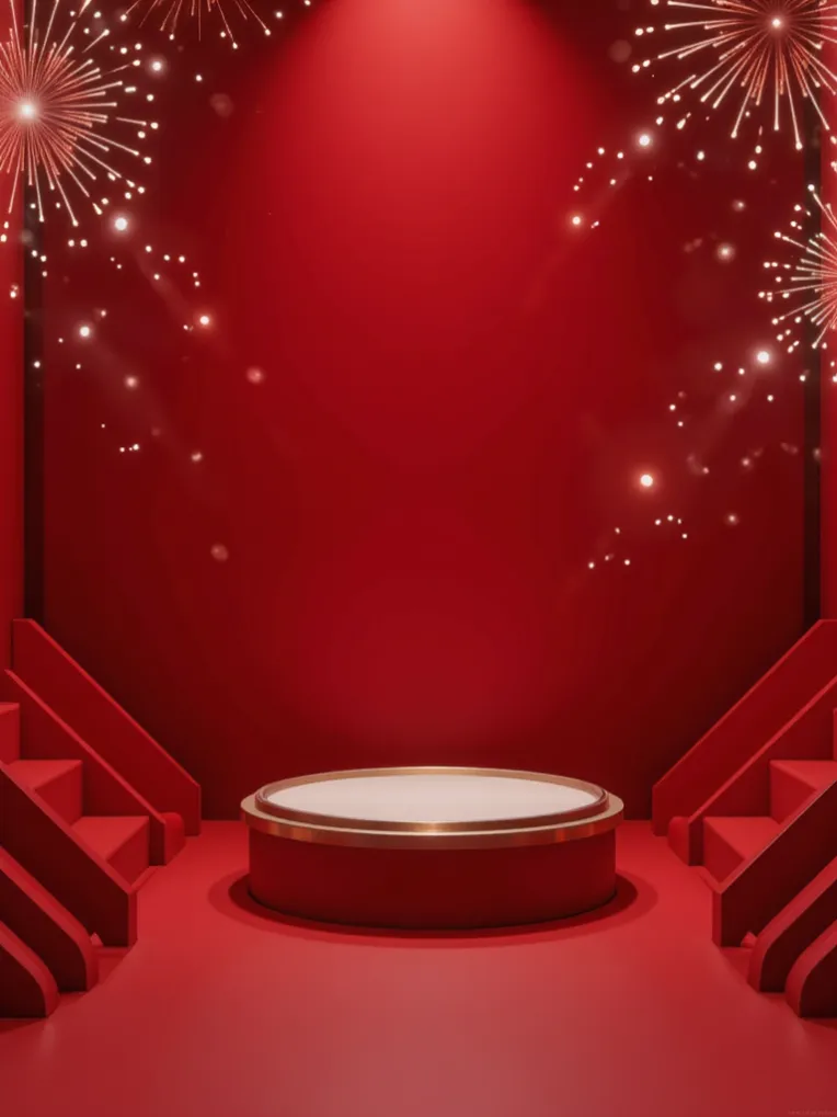 Product Poster,Space & Scene,Style Boost,LoRA,FLUX.1