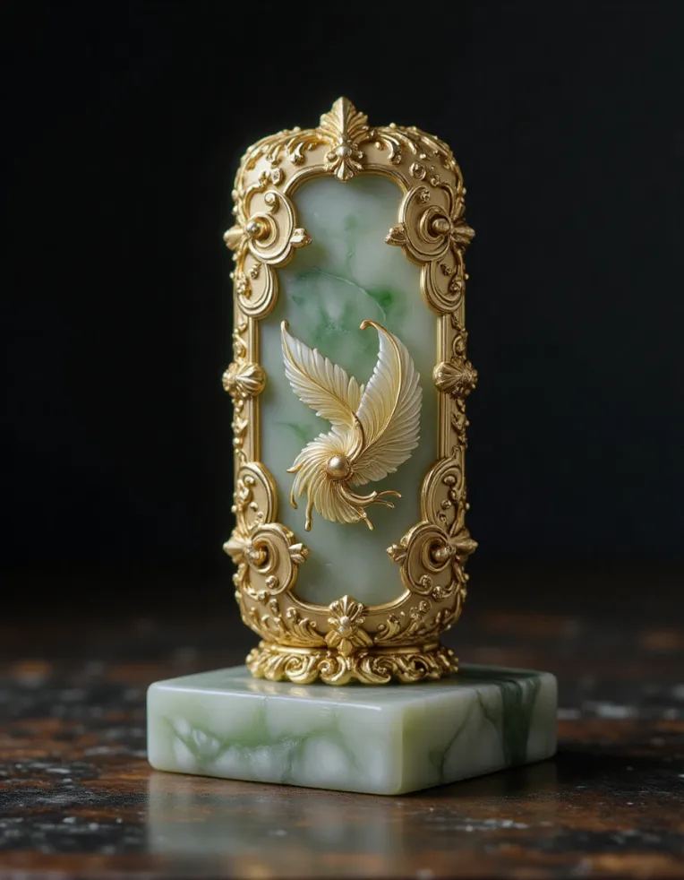 Style Boost,Product,Nature Photography,LoRA,FLUX.1