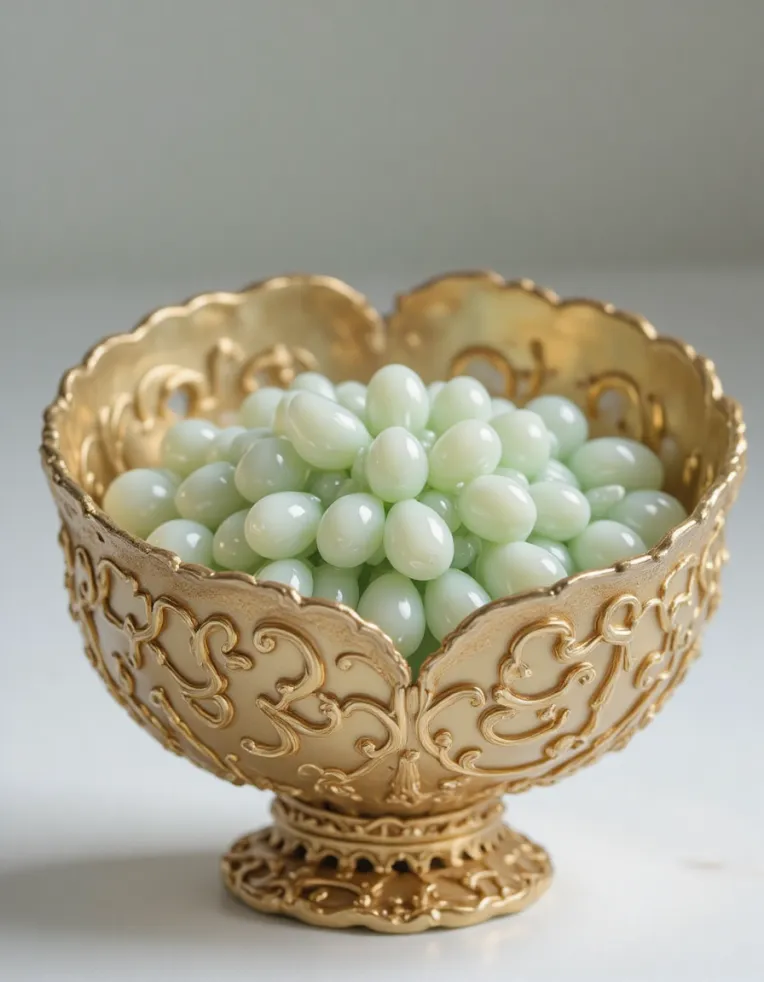 Style Boost,Product,Nature Photography,LoRA,FLUX.1