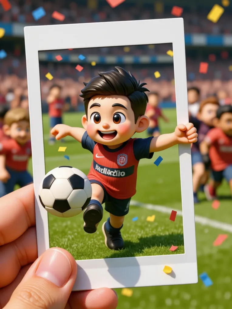 Anime Style,Boy,Style Boost,LoRA,FLUX.1