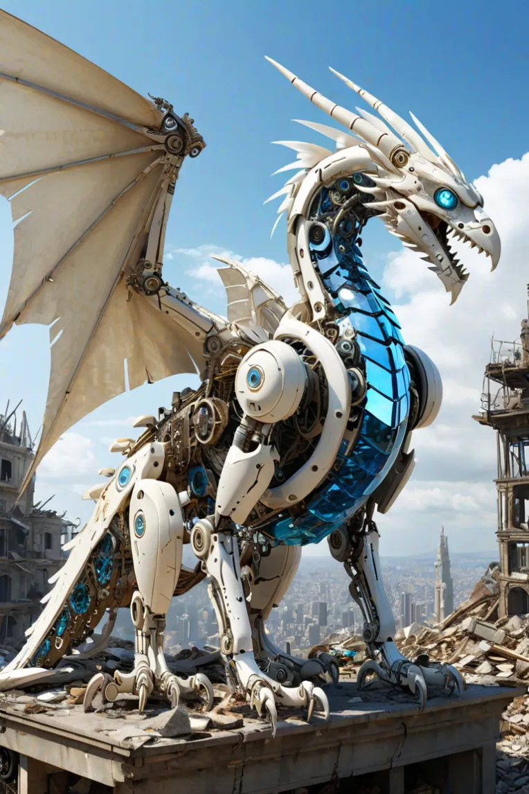 Anime Style,Girl,Checkpoint,SDXL