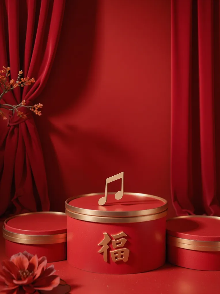 Product Poster,Space & Scene,Style Boost,LoRA,FLUX.1