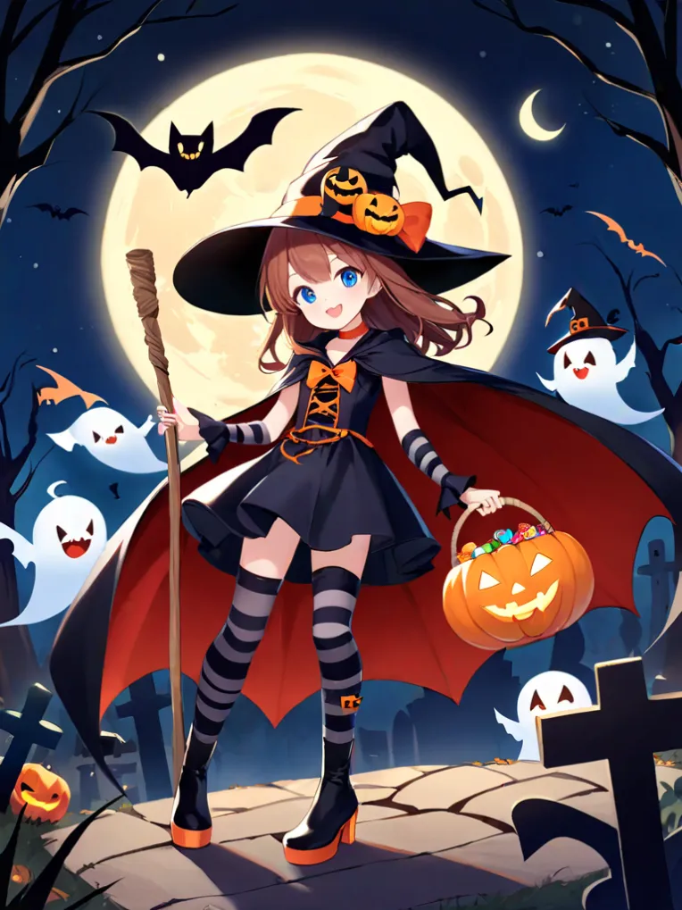 Anime Style,Girl,Physical/Facial feature,Checkpoint,SDXL