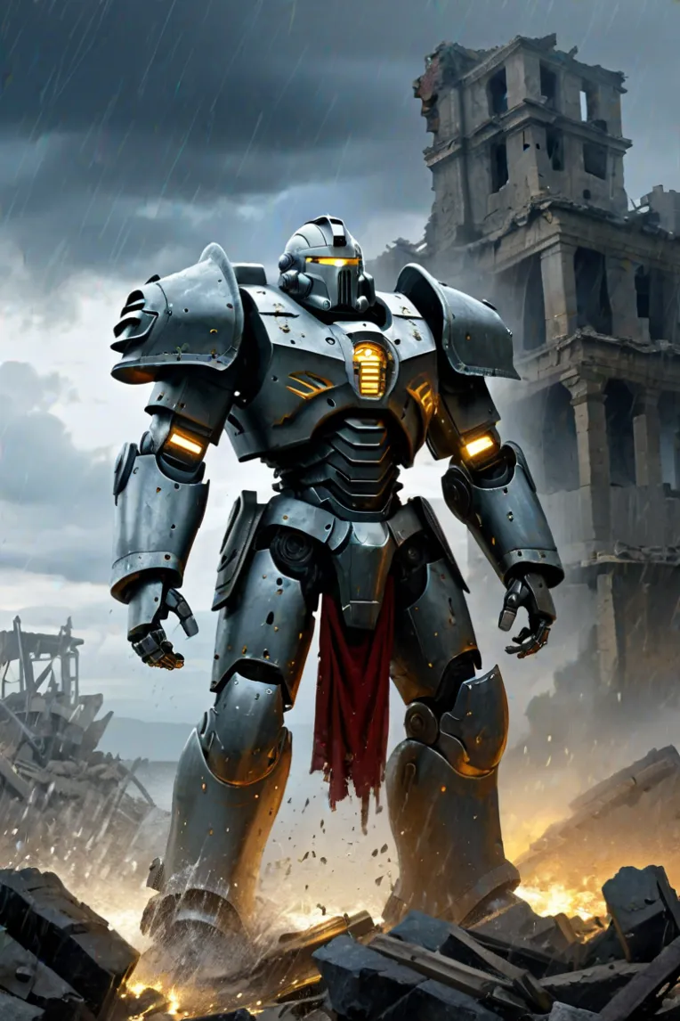 Anime Style,Girl,Checkpoint,SDXL