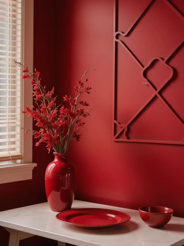 Product Poster,Space & Scene,Style Boost,LoRA,FLUX.1