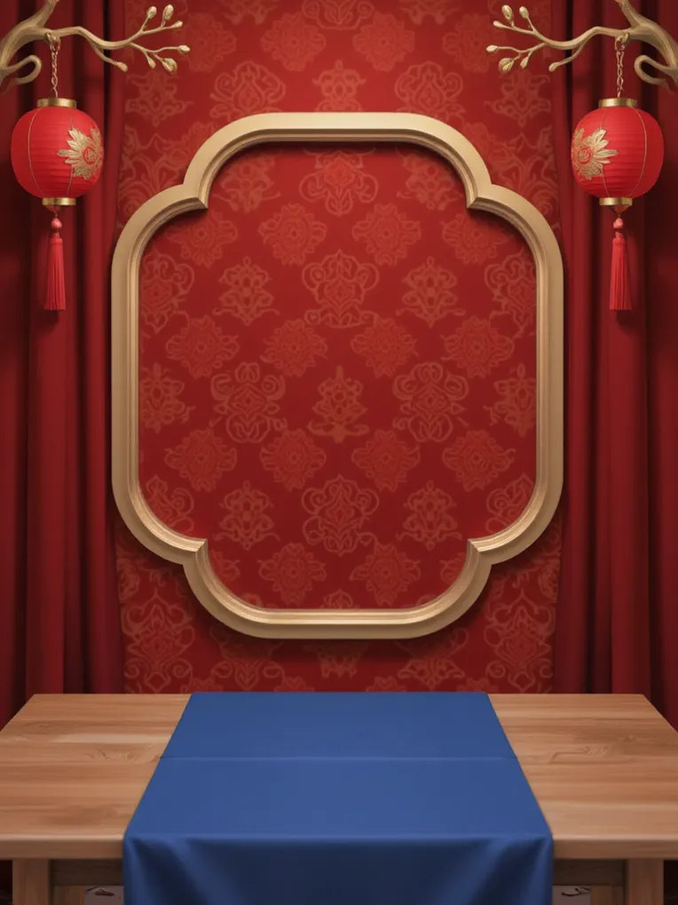 Product Poster,Space & Scene,Style Boost,LoRA,FLUX.1