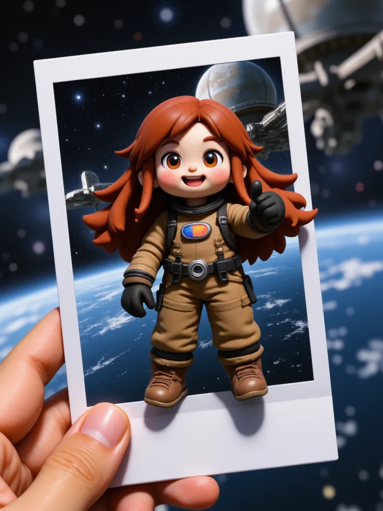 Anime Style,Boy,Style Boost,LoRA,FLUX.1