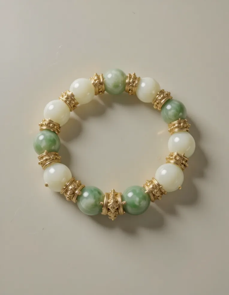 Style Boost,Product,Nature Photography,LoRA,FLUX.1