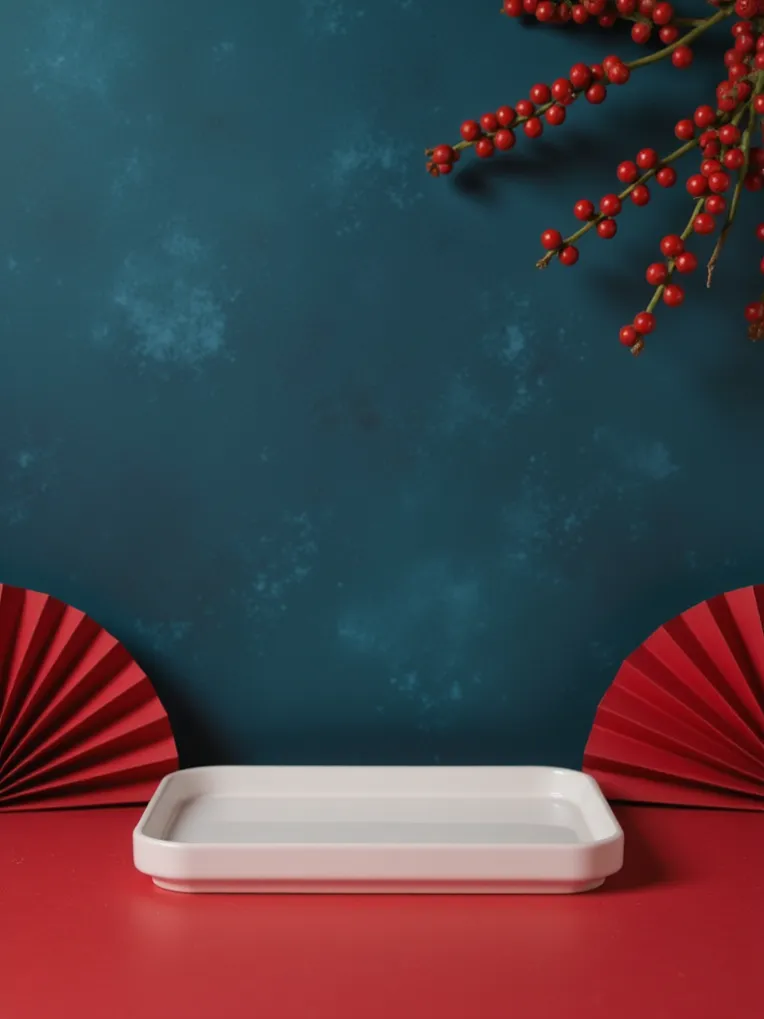 Product Poster,Space & Scene,Style Boost,LoRA,FLUX.1