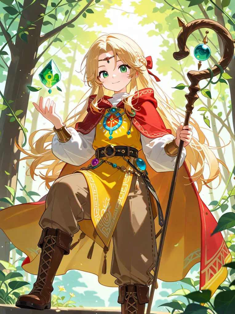 Anime Style,Girl,Style Boost,LoRA,Illustrious