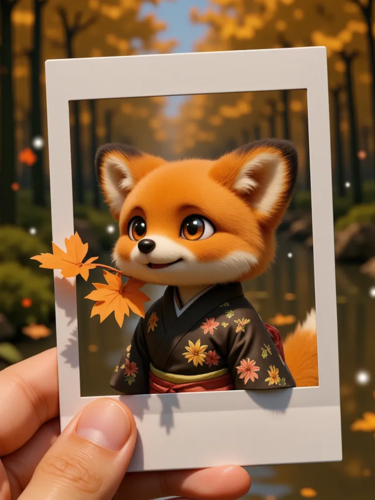 Anime Style,Boy,Style Boost,LoRA,FLUX.1