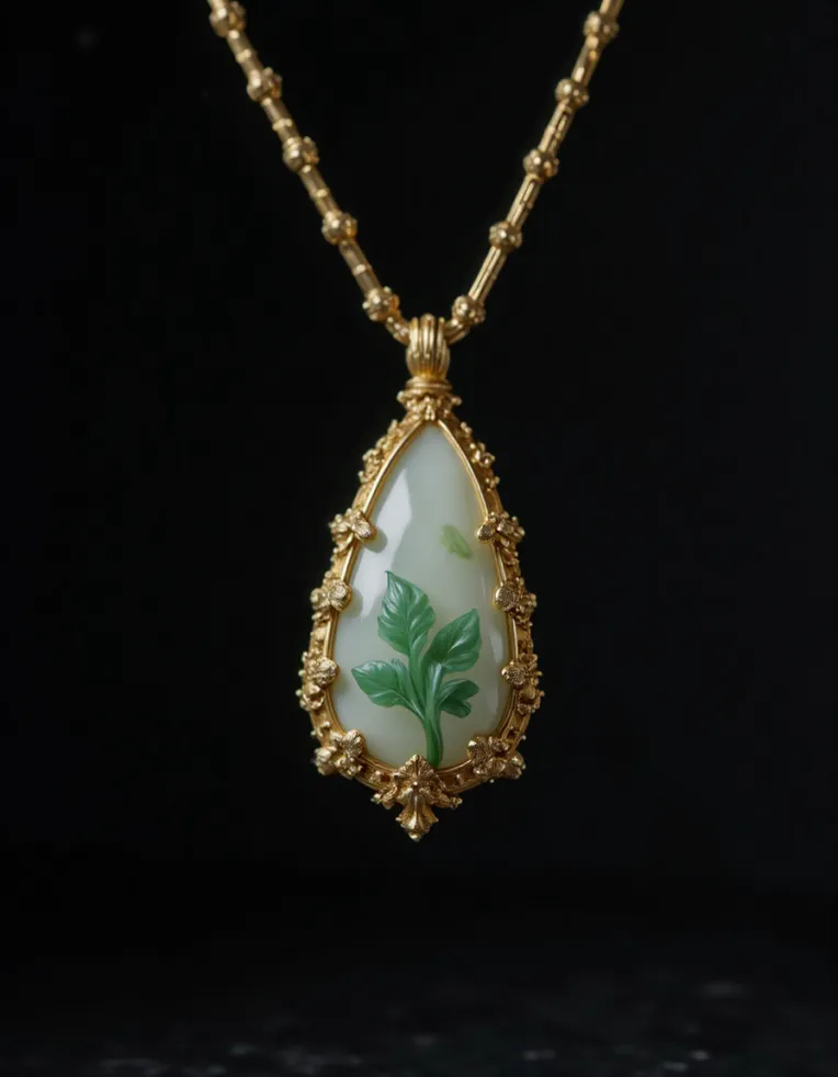 Style Boost,Product,Nature Photography,LoRA,FLUX.1