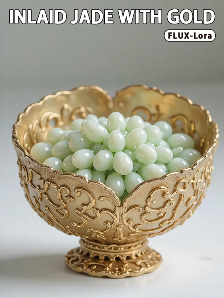 Style Boost,Product,Nature Photography,LoRA,FLUX.1