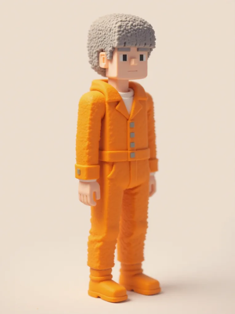 Cartoon style,Boy,Style Boost,LoRA,FLUX.1