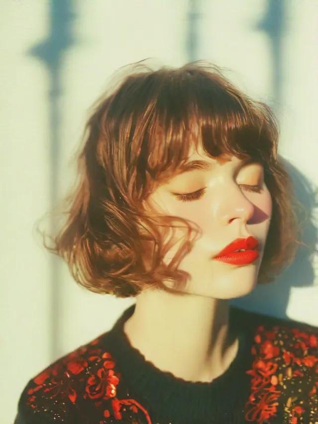 AI image,-Fujifilm Wind -lora-XL-expert_V1.0