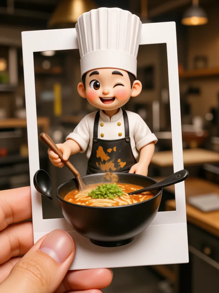 Anime Style,Boy,Style Boost,LoRA,FLUX.1