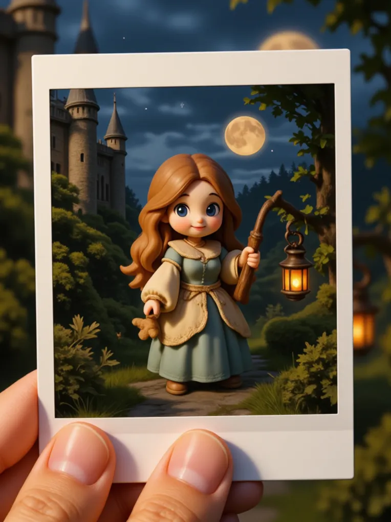 Anime Style,Boy,Style Boost,LoRA,FLUX.1