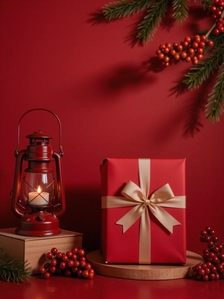 Product Poster,Space & Scene,Style Boost,LoRA,FLUX.1