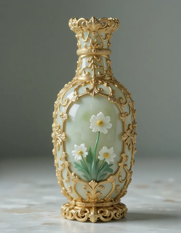 Style Boost,Product,Nature Photography,LoRA,FLUX.1