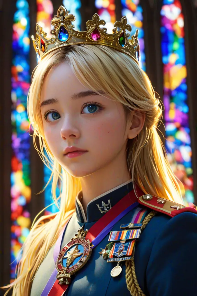 Anime Style,Girl,Checkpoint,SDXL