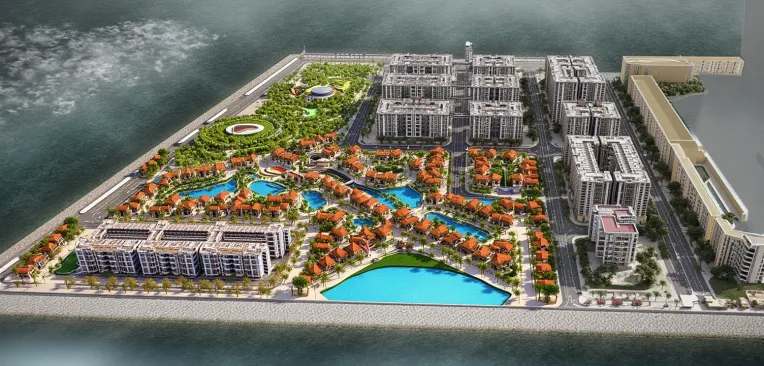 Architectural Design,Building,Style Boost,LoRA,SD 1.5