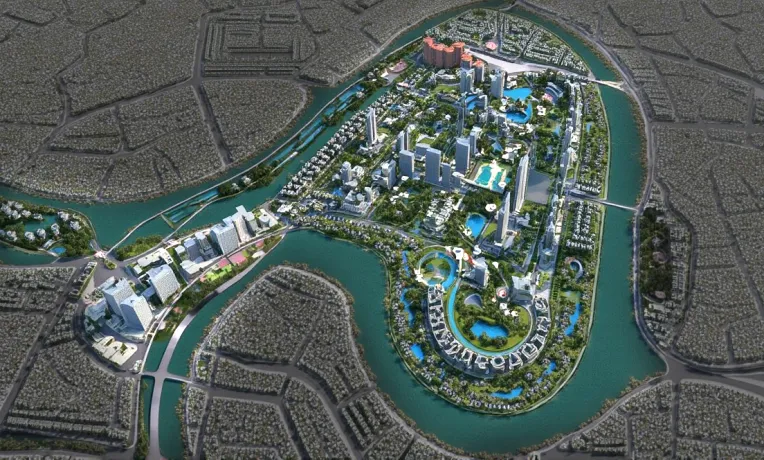 Architectural Design,Building,Style Boost,LoRA,SD 1.5