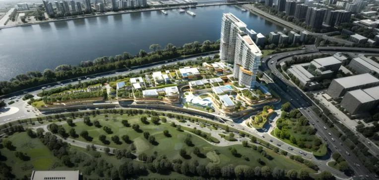 Architectural Design,Building,Style Boost,LoRA,SD 1.5