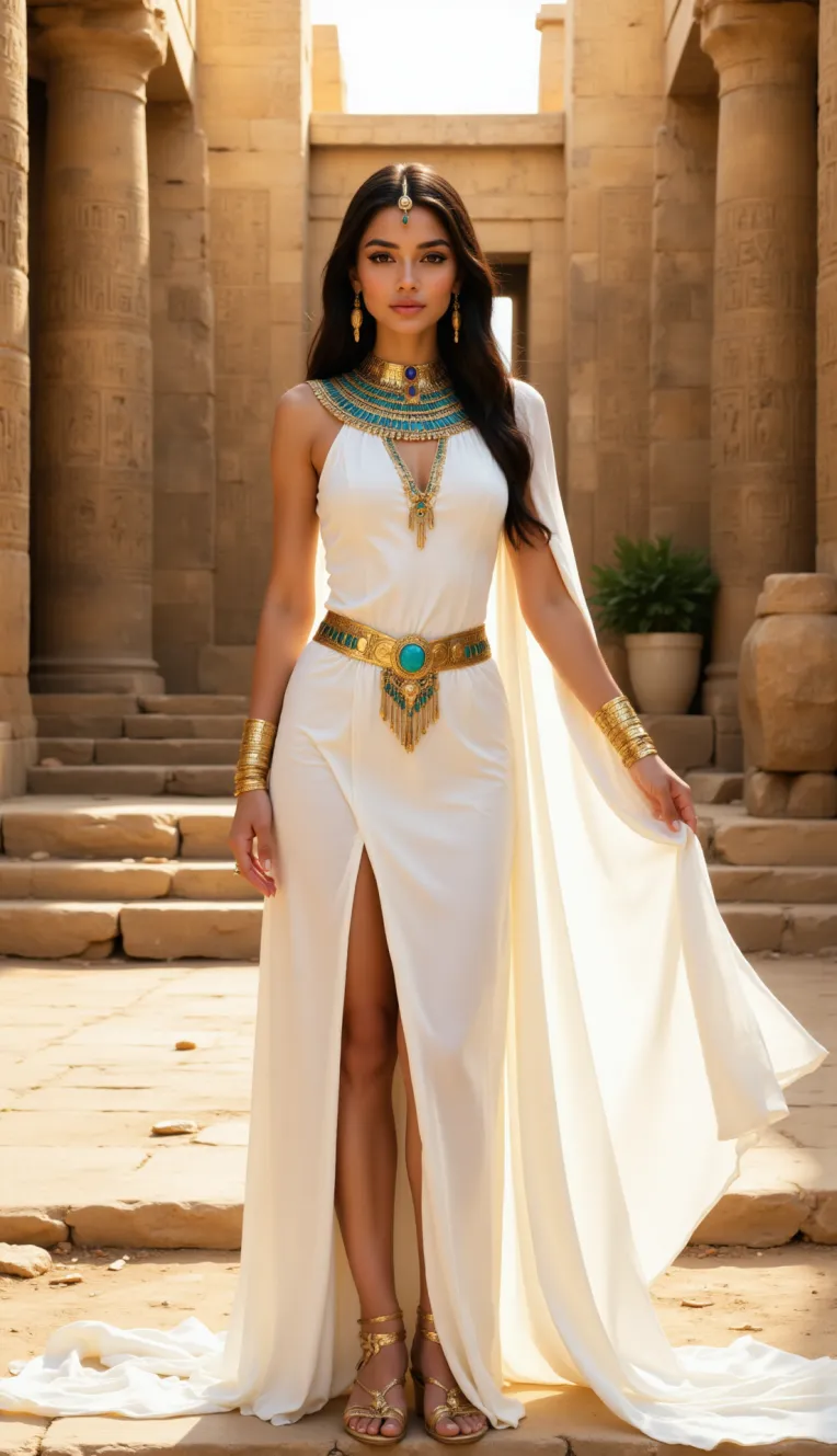 Portrait Photography,Girl,Style Boost,LoRA,FLUX.1