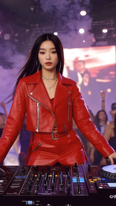 Portrait Photography,Girl,Style Boost,LoRA,HunyuanDiT v1.2