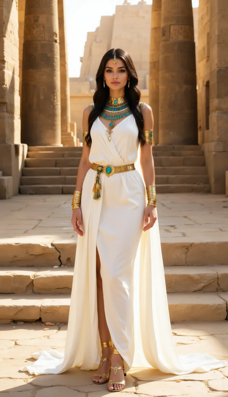 Portrait Photography,Girl,Style Boost,LoRA,FLUX.1