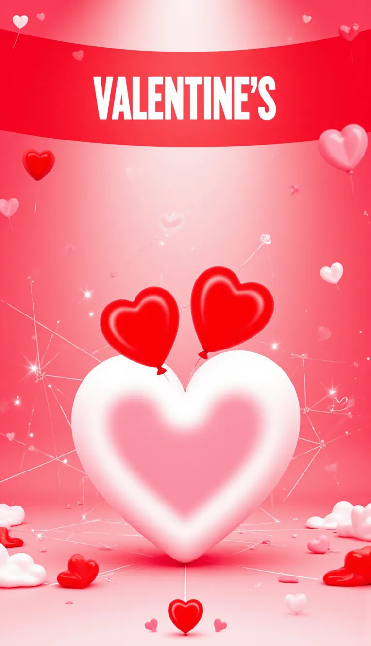 Portrait Photography,Toy,LoRA,FLUX.1