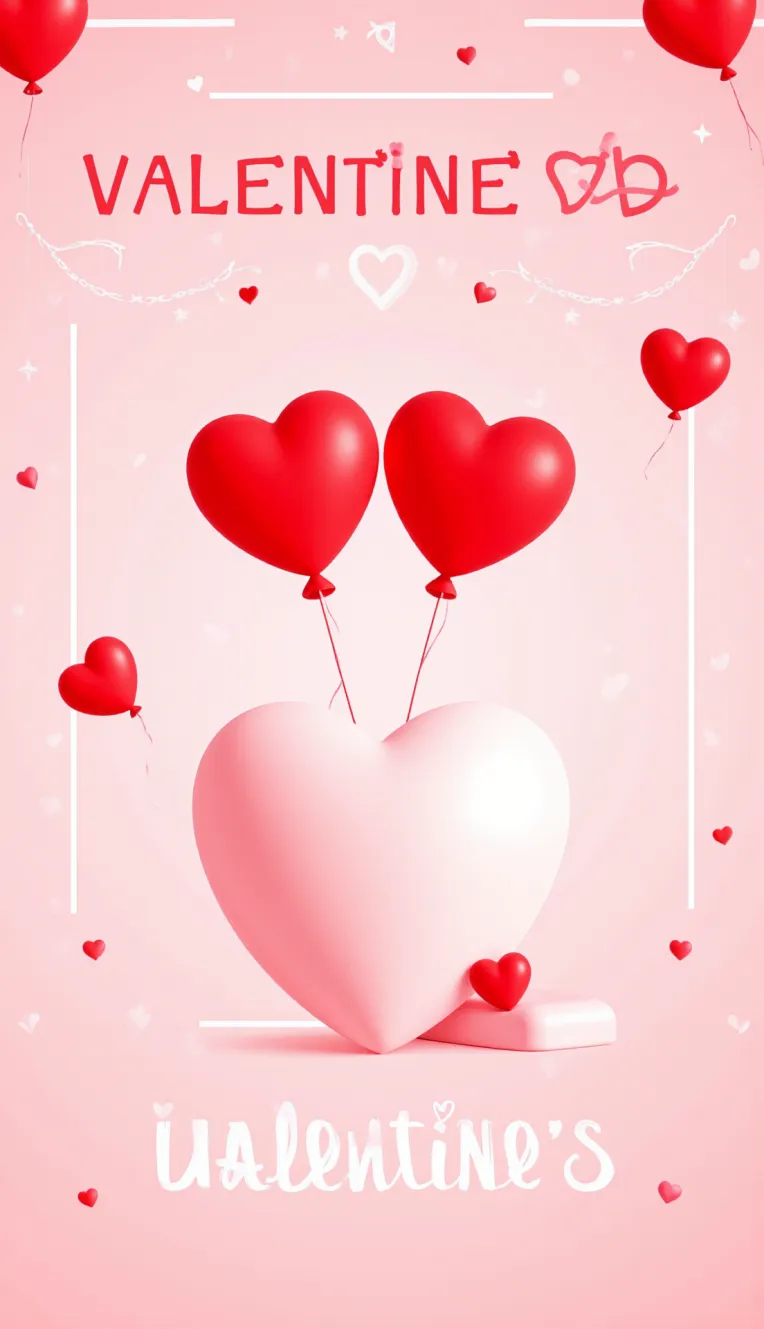 Portrait Photography,Toy,LoRA,FLUX.1