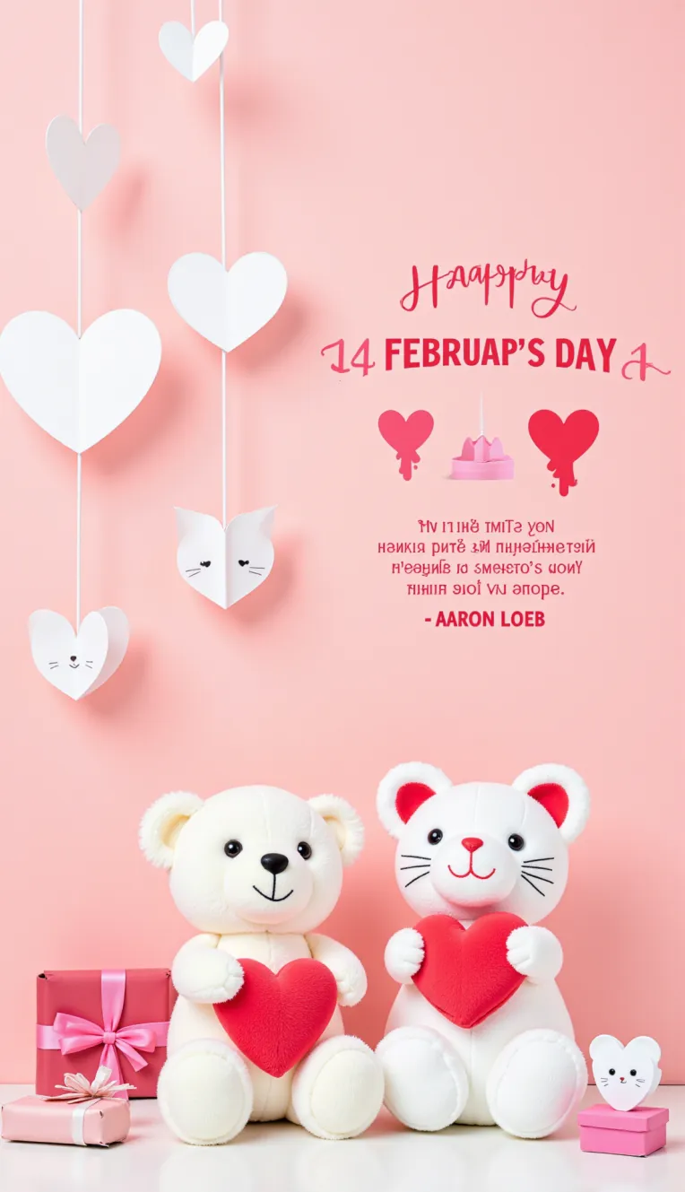 Portrait Photography,Toy,LoRA,FLUX.1