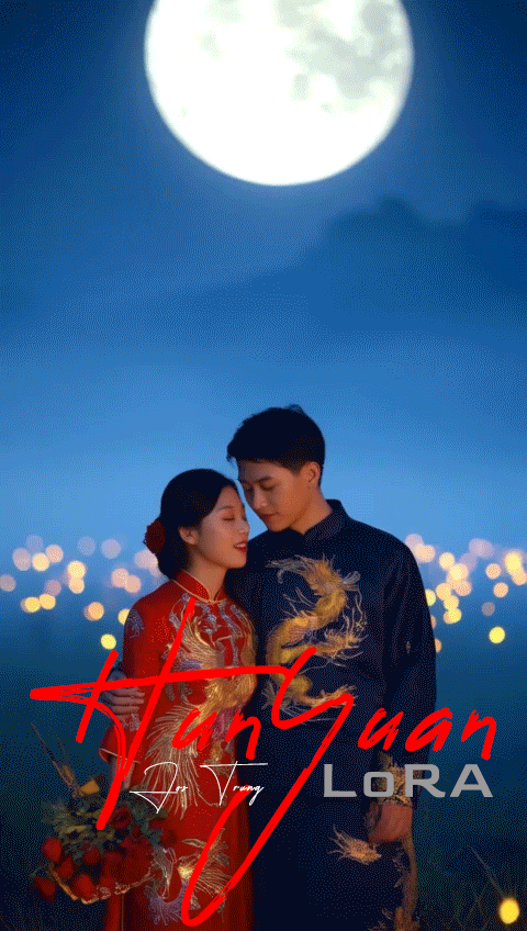 Portrait Photography,Girl,Style Boost,LoRA,HunyuanDiT v1.2