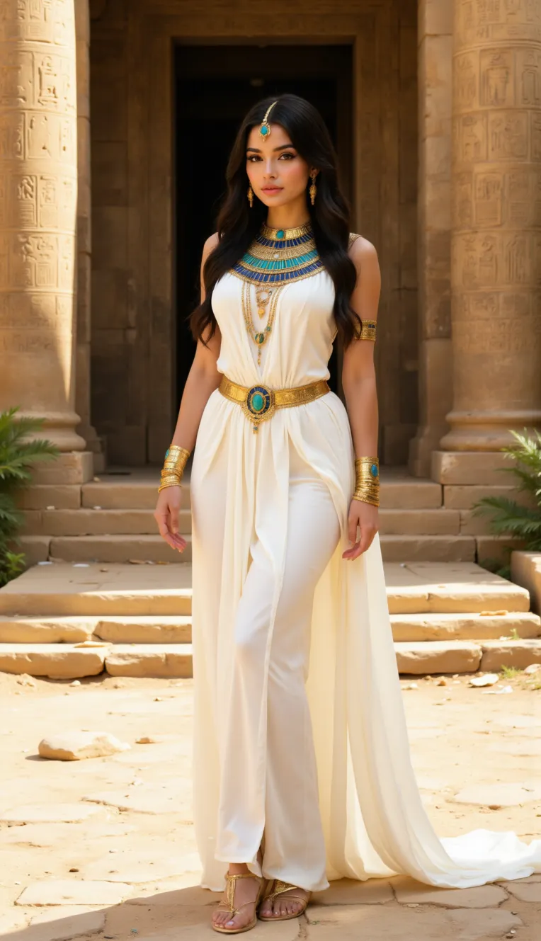 Portrait Photography,Girl,Style Boost,LoRA,FLUX.1